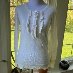 Gap Cashmere Sweater(8)